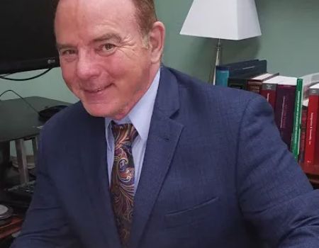 JG Law Immigration & Business / Inmigracion y Negocios James Gagel Attorney/Abogado
