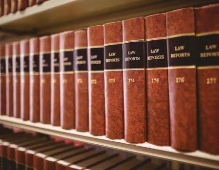 The Iwashko Law Firm, PLLC