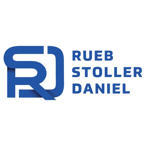 Rueb Stoller Daniel 0