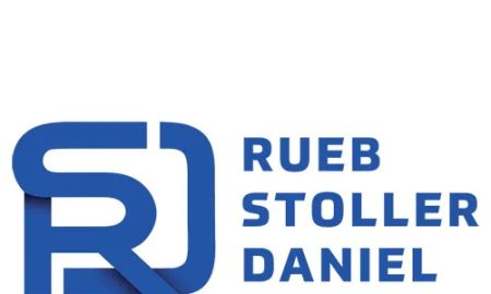 Rueb Stoller Daniel