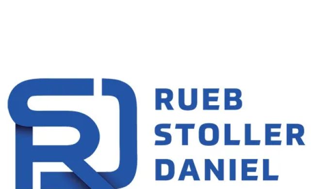 Rueb Stoller Daniel