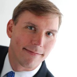 Lee Legal ico