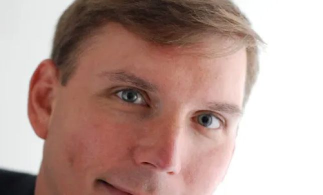 Lee Legal