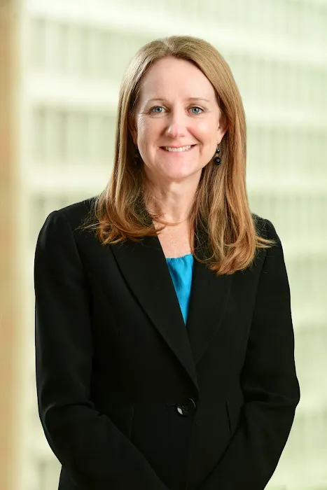 Tucker PLLC - Family Law 0