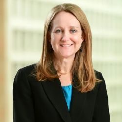 Tucker PLLC - Family Law ico