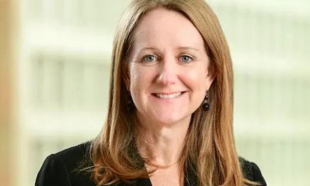 Tucker PLLC - Family Law