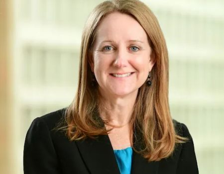 Tucker PLLC - Family Law