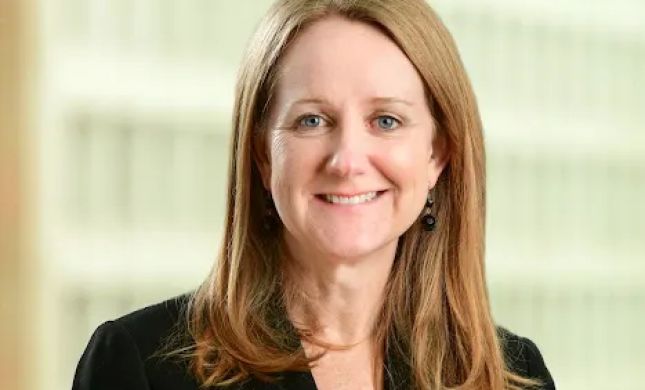 Tucker PLLC - Family Law