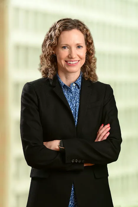 Tucker PLLC - Family Law 5