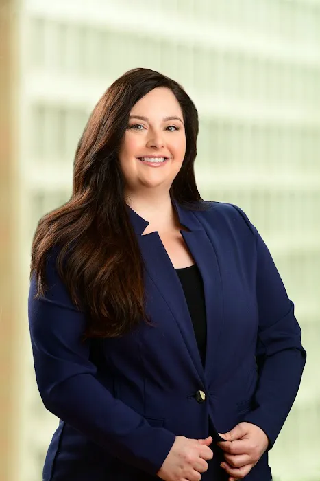 Tucker PLLC - Family Law 6