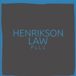 Kristin Henrikson ico