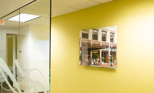 HKM Employment Attorneys LLP