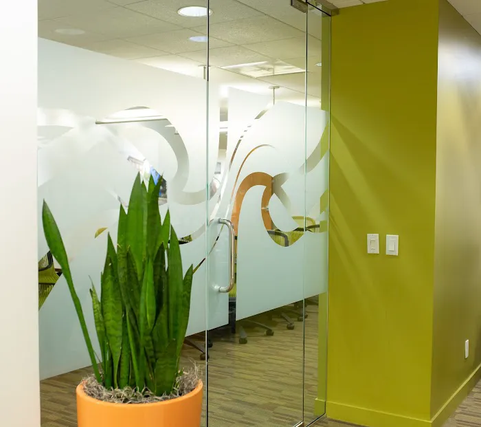 HKM Employment Attorneys LLP 6