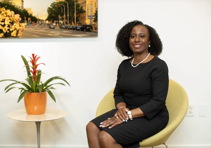 HKM Employment Attorneys LLP 7