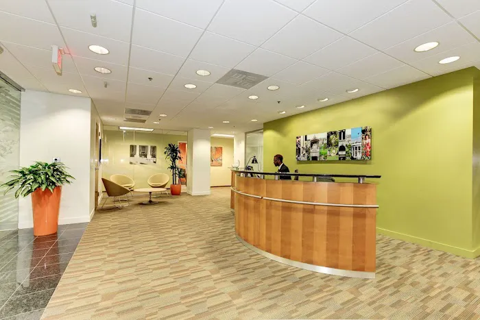 Capital Justice Attorneys, LLP 0
