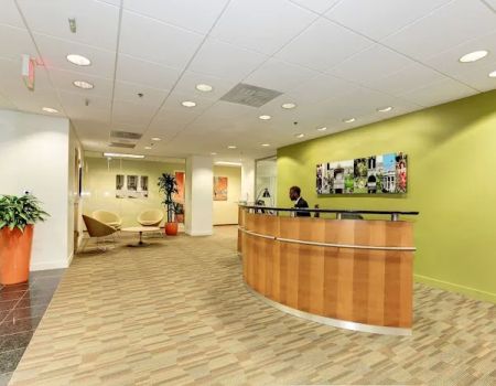Capital Justice Attorneys, LLP