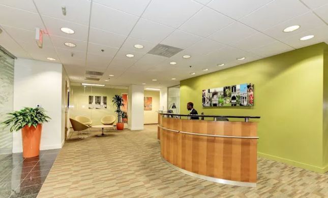 Capital Justice Attorneys, LLP