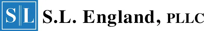 S.L. England, PLLC 8