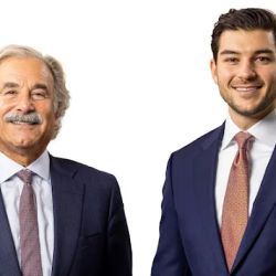 Breit Biniazan ico