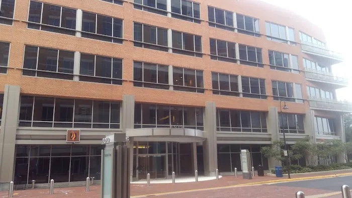 Venable LLP 0