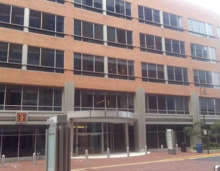 Venable LLP