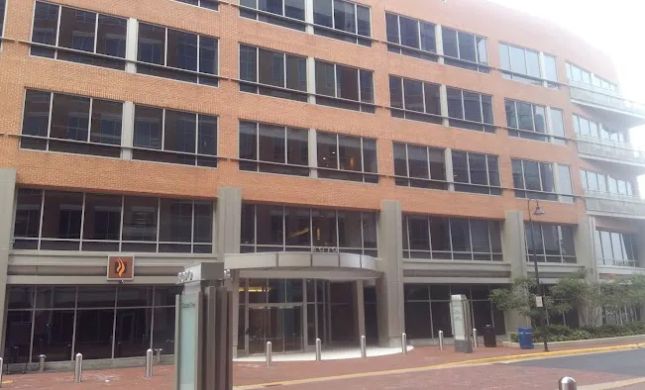 Venable LLP
