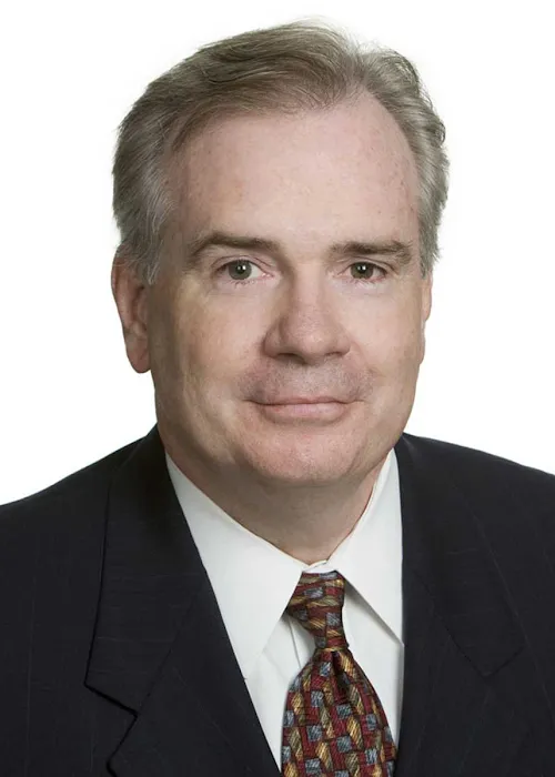 Bob Riley 0