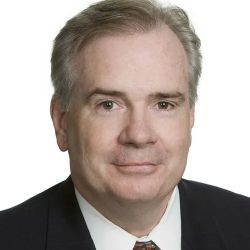Bob Riley ico