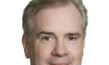 Bob Riley