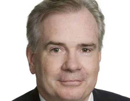 Bob Riley