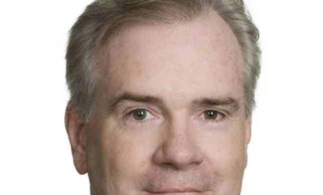 Bob Riley