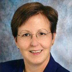 Sandra L. Havrilak, Attorney at Law ico