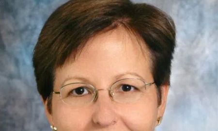 Sandra L. Havrilak, Attorney at Law
