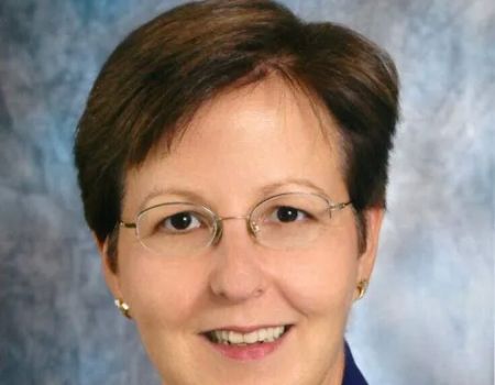 Sandra L. Havrilak, Attorney at Law