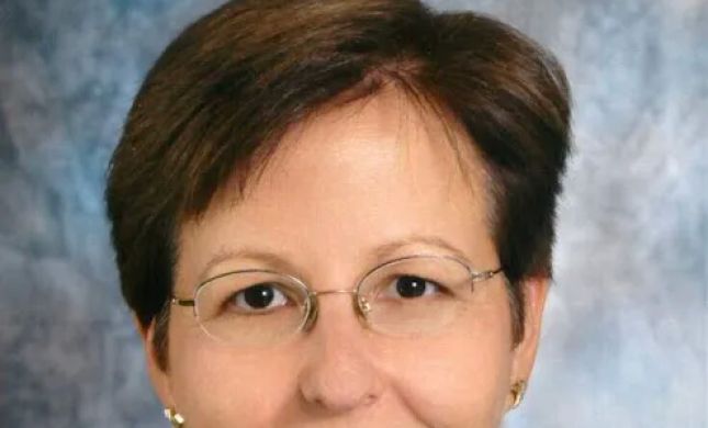 Sandra L. Havrilak, Attorney at Law