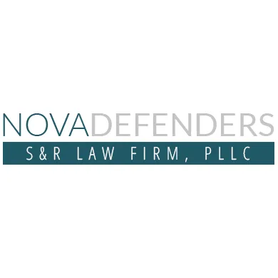 Nova Defenders, S&R Law Firm 1