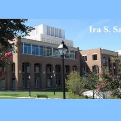 Ira S. Saul, PLC ico