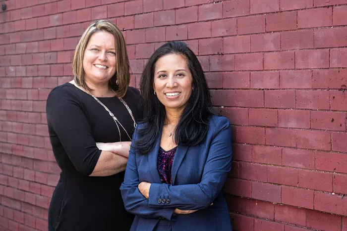 NOVA Legal Professionals 6
