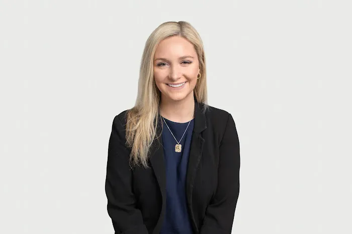 NOVA Legal Professionals 3