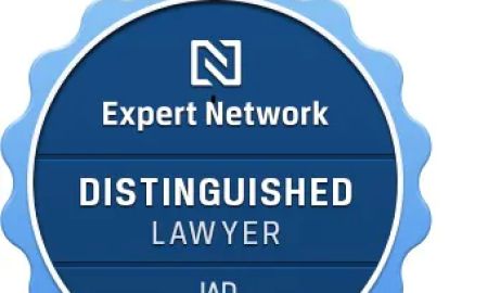 First Point Law Group, P.C.