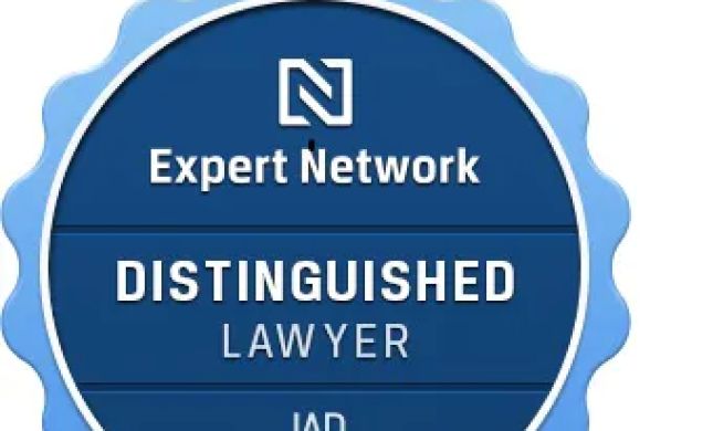 First Point Law Group, P.C.