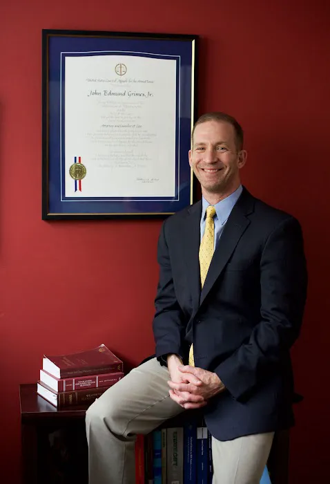 GuideOn Legal Services 1
