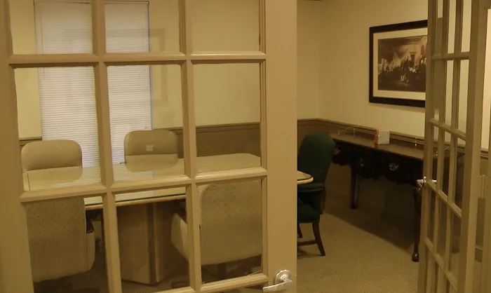GuideOn Legal Services 5
