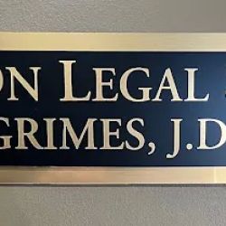 GuideOn Legal Services ico