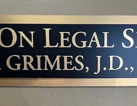 GuideOn Legal Services