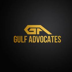 Gulf Advocates - Law Directory ico