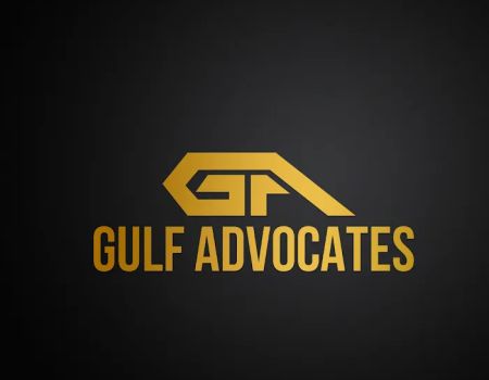Gulf Advocates - Law Directory