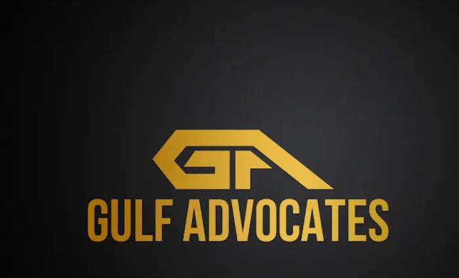 Gulf Advocates - Law Directory