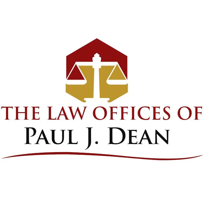 The Dean Law Firm 0