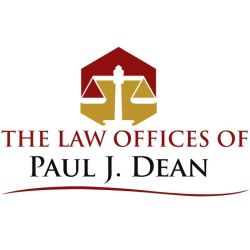 The Dean Law Firm ico